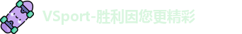 VSport体育